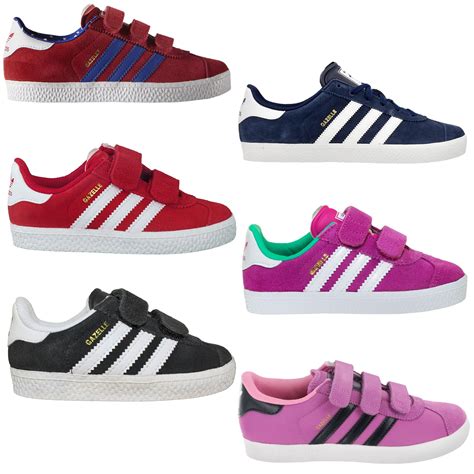 kinder schuhe adidas münzstraße|adidas Store .